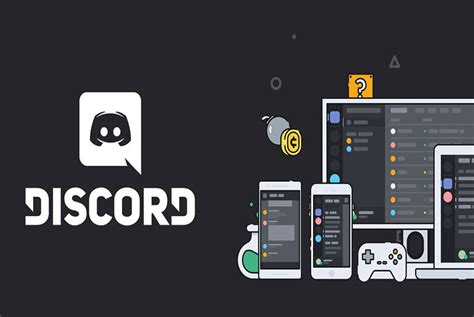 discord servers to sell stuff