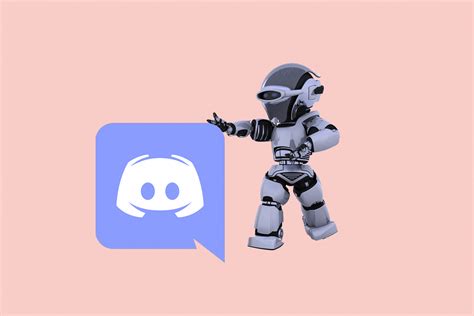 discord support game bots
