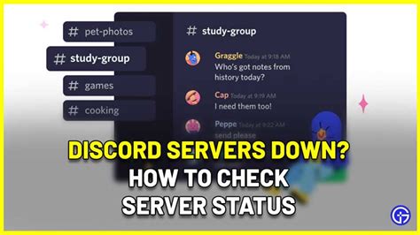 discord us servers status