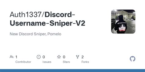 discord username sniper download