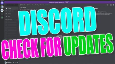 Top 6 Ways to Fix Discord Not Detecting Games on Windows Guiding Tech