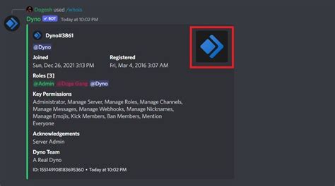 How To Change Discord Profile Picture On Any Device guidingtech