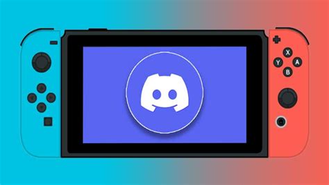 Slowmode Slllooowwwiiinng down your channel Discord