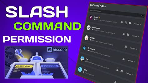 discord.js slash commands example