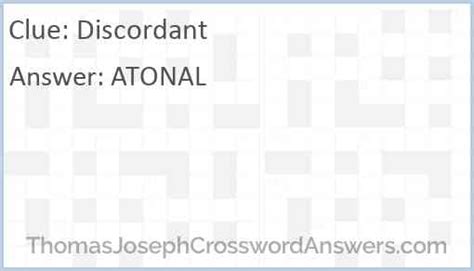Surveyor One Clue Crossword