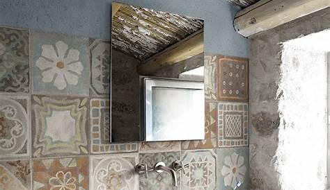 Travertine bathroom tiles Travertine Tiles Supplier Melbourne