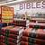 discount bible store online