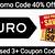 discount codes for turo customer service