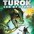 discount codes for turok son of stone