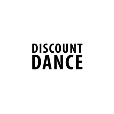 Discount Dance Coupon: Tips On How To Save Money On Dancewear In 2023