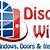 discount doors and windows oregon