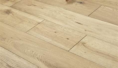 Cheap Engineered Wood Flooring Discount Flooring Depot