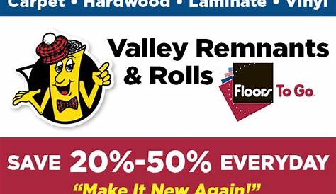 hardwood floors fresno photo gallery Discount laminate flooring