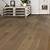 discount flooring knoxville tn