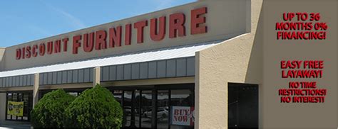 The original Discount Furniture fort Pierce Fl AdinaPorter