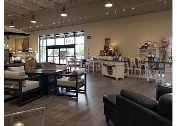 Furniture & Mattress Store in Chandler, AZ Bob's Discount Furniture