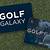 discount golf galaxy gift cards