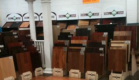 Discount Hardwood Flooring In Charlotte NC Floors Cheap Prices