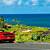discount hawaii car rental scam