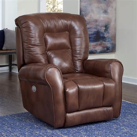  27 References Discount Power Recliners For Living Room