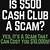 discount savings club scam