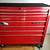 discount snap on tool box