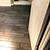 discount tile flooring knoxville tn