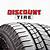 discount tire brentwood tn