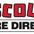 discount tire direct customer service