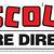 discount tire direct sign in