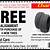 discount tires coupon 2022 federal holidays post