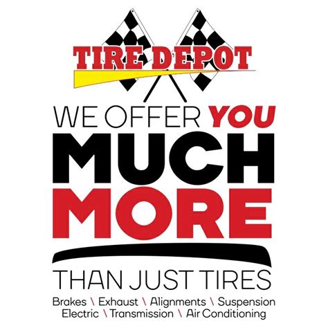 Discount Tire Centers HUGE All In Stock Parking Lot Sale Fresno