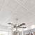 discount vinyl ceiling tiles