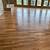 discount white oak hardwood flooring
