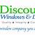 discount windows and doors hawaii review