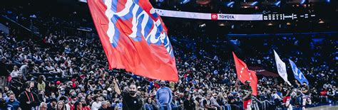 discount 76ers tickets for groups