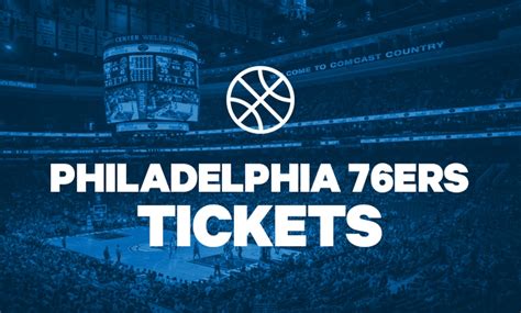 discount 76ers tickets groupon