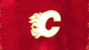 discount Calgary Flames tickets
