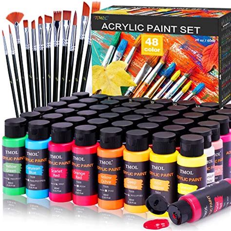 discount art supplies online australia