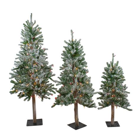 Discount Artificial Xmas Trees
