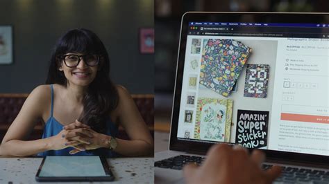 Discount Artwork Online