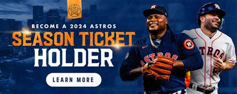 discount astros tickets for ticketmaster