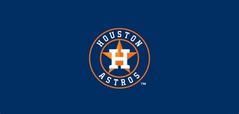 discount astros tickets for vivid seats