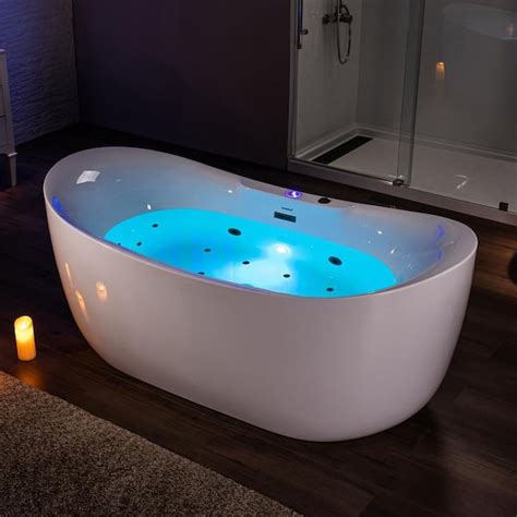 Discount Bathtubs