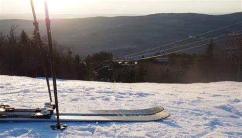 discount bolton valley lift tickets