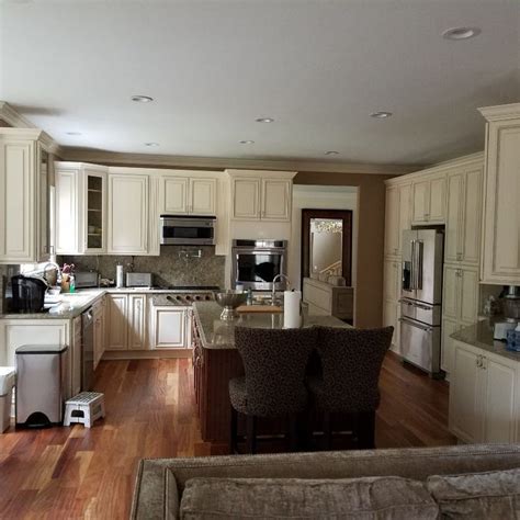 Discount Cabinets Durham Nc