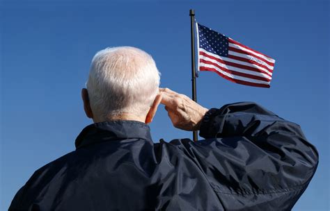discount car insurance rates for veterans
