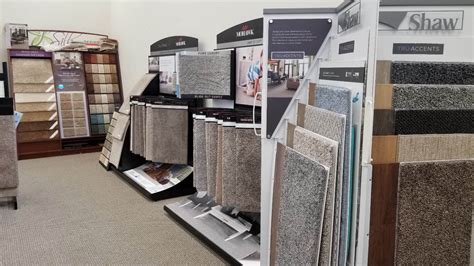 Discount Carpet Eugene