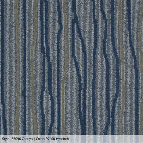 Discount Carpet Phoenix