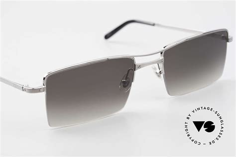 discount cartier sunglasses for men